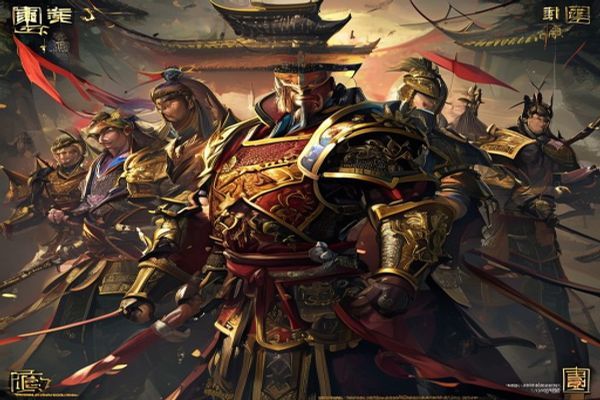cf防沉迷解除